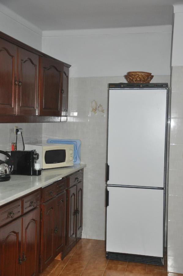 Tic Tac Apartment 佩尼契 外观 照片